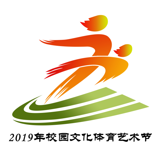 1572499737(1).png