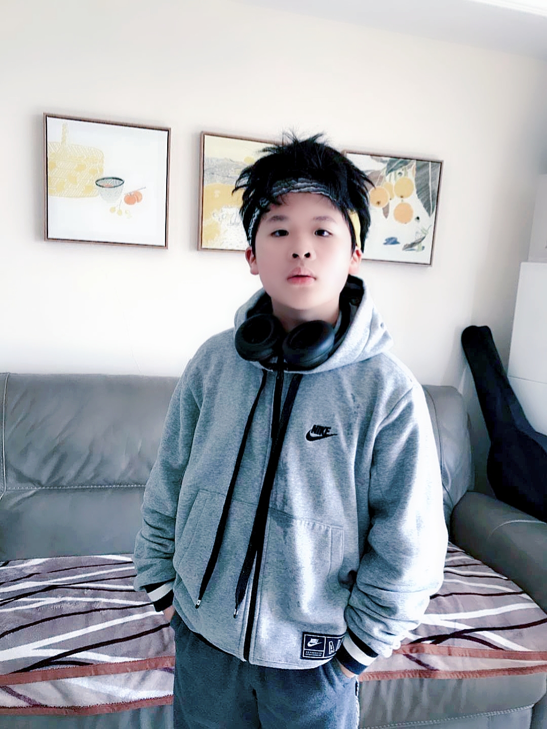 季舒扬1.jpg