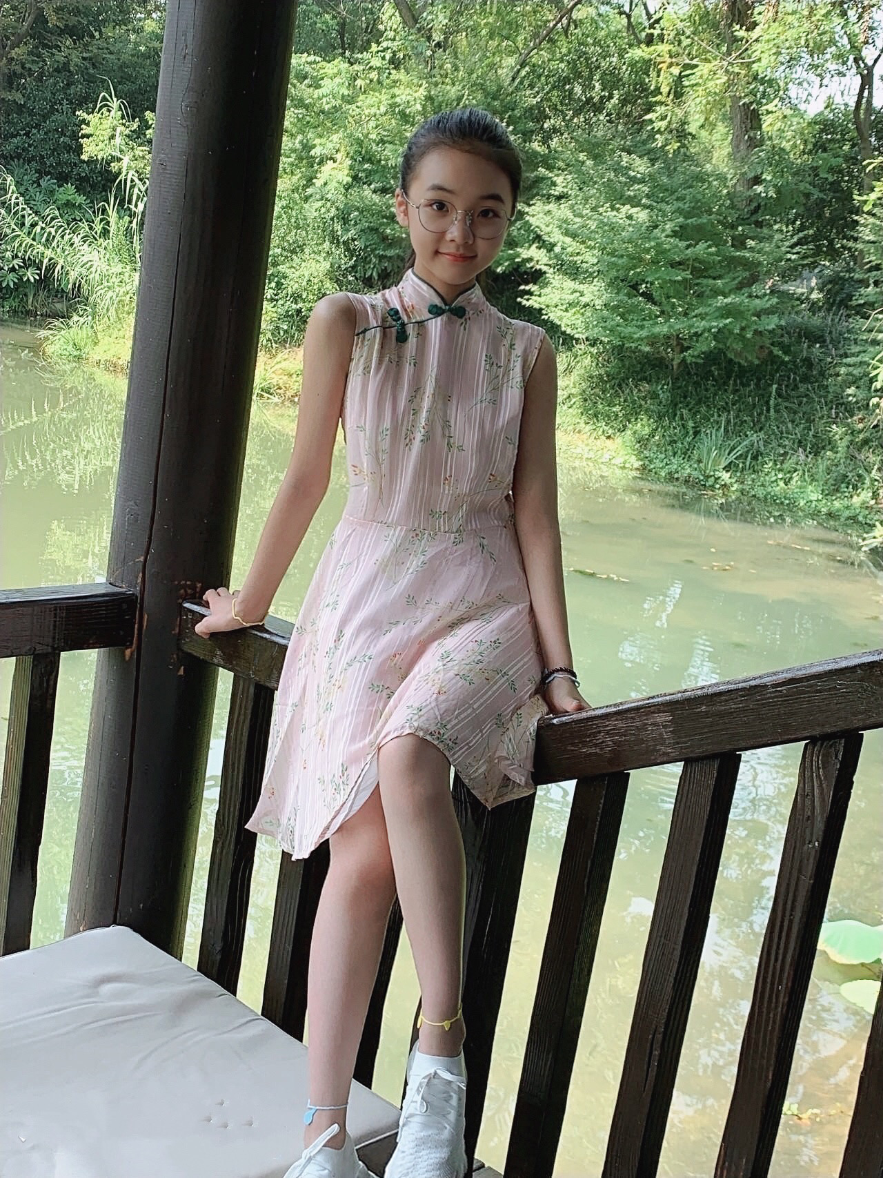 张翔兮 (1).jpg