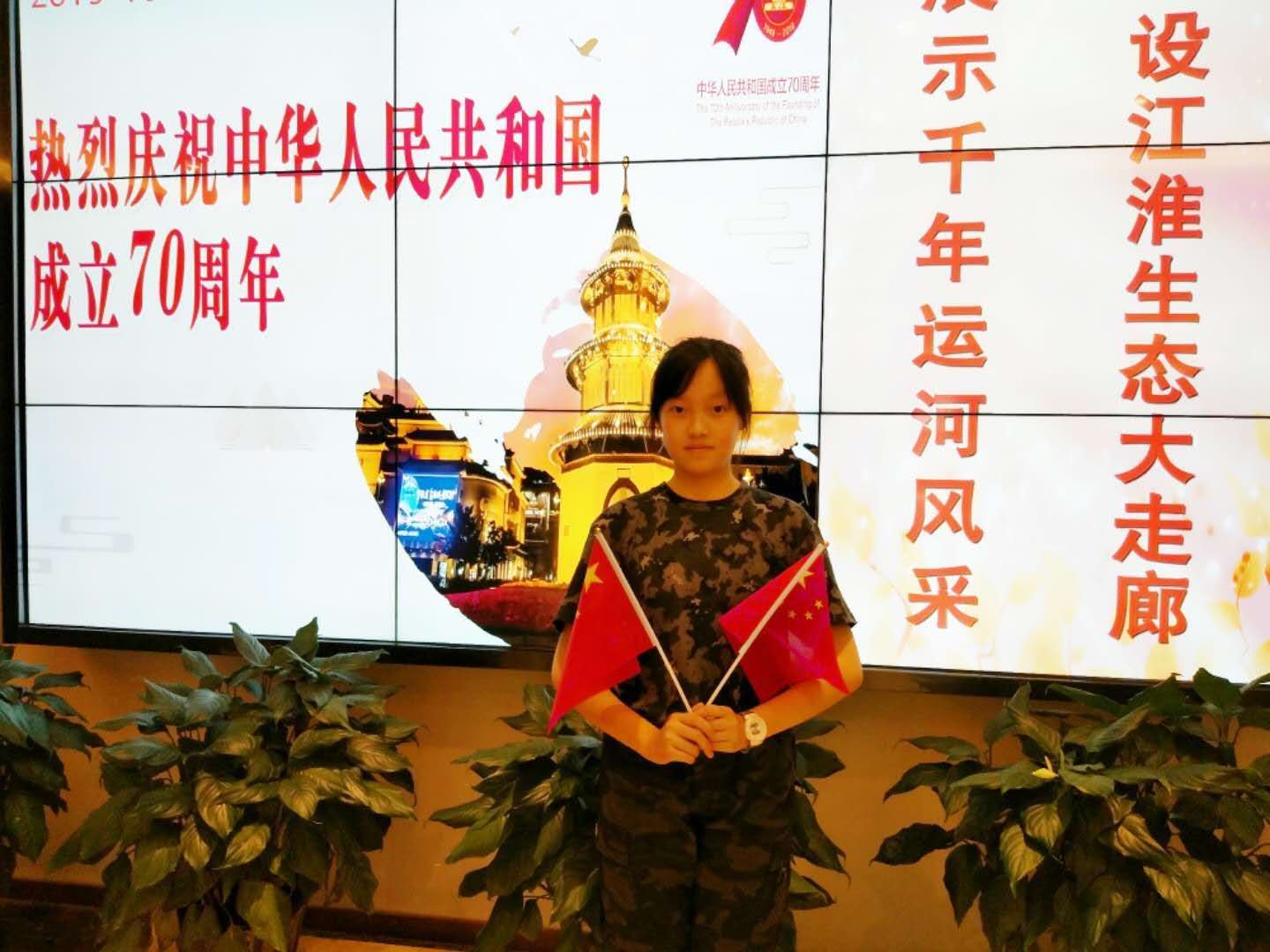 张清彧2.jpg