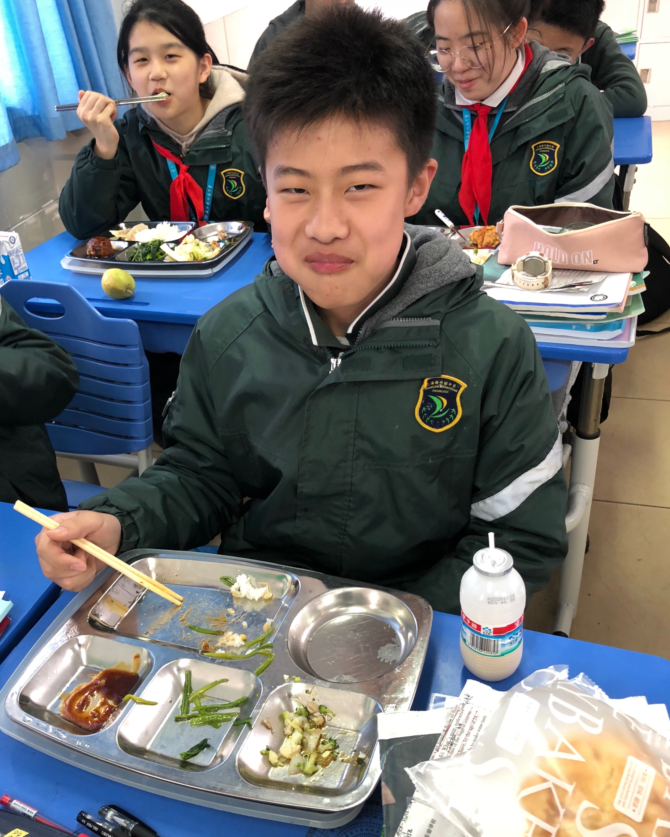 微信图片_20201215124713.jpg