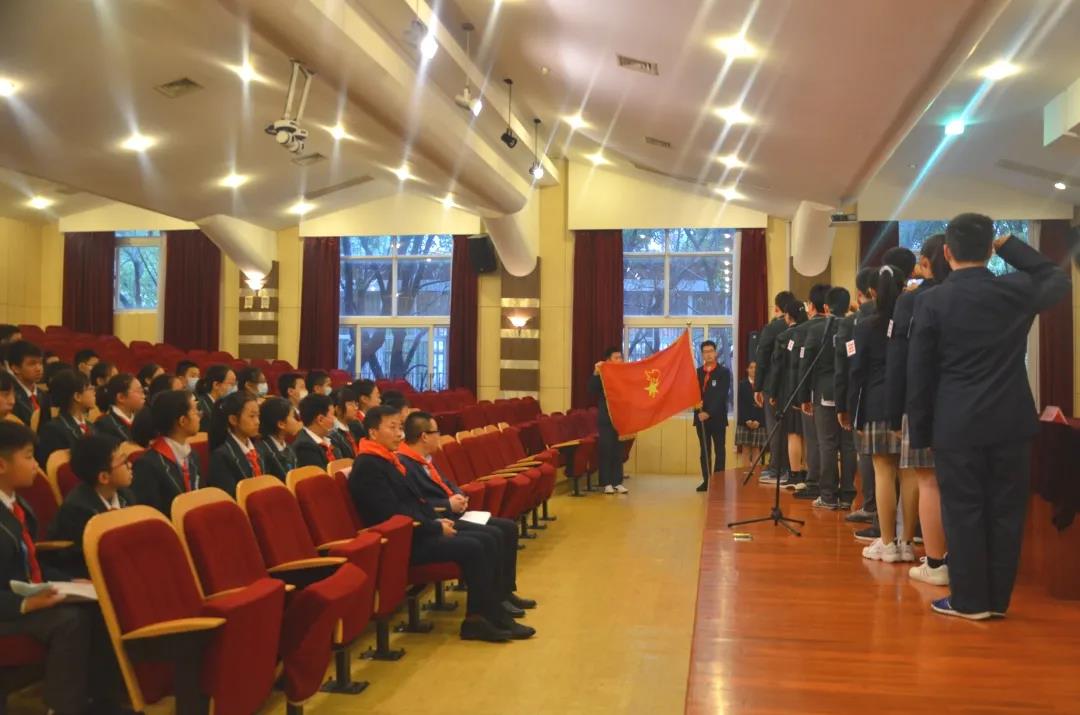微信图片_20201204084452.jpg