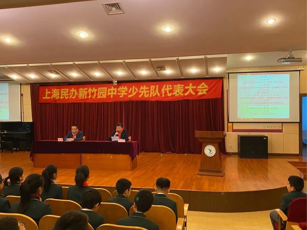 微信图片_20201204084434.jpg