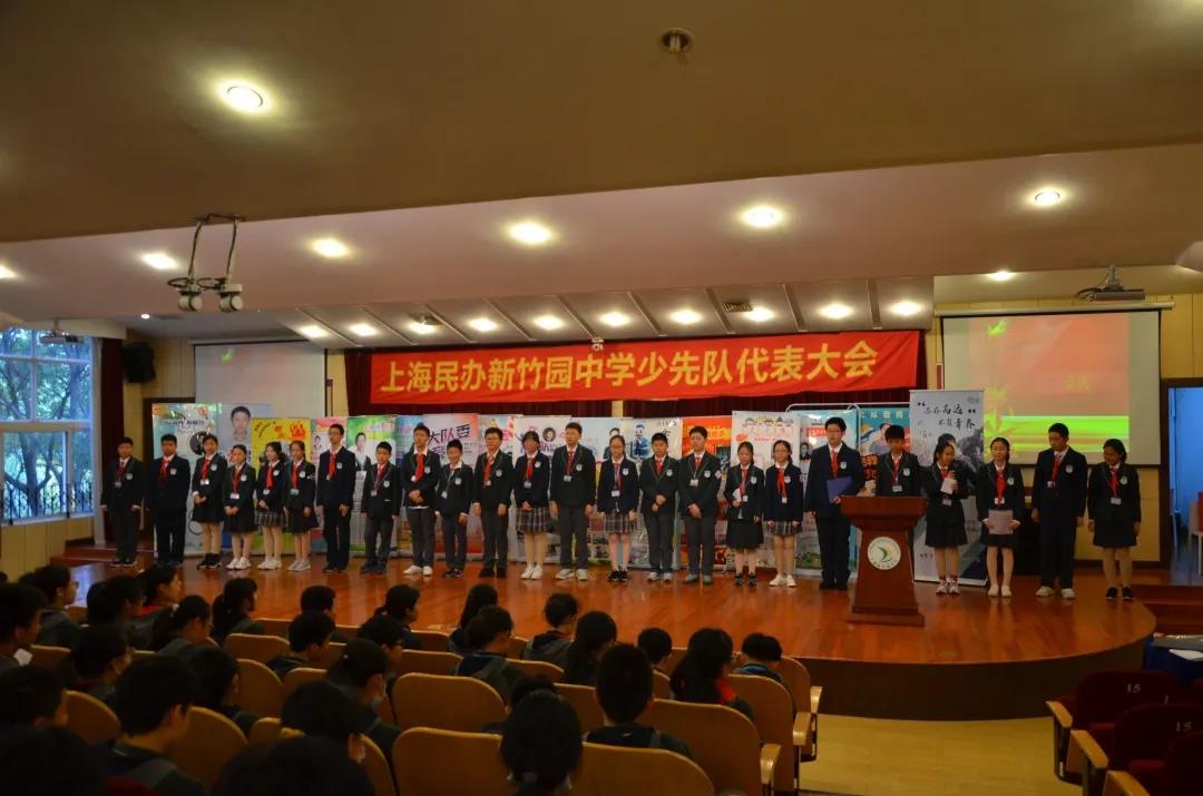 微信图片_20201204084351.jpg