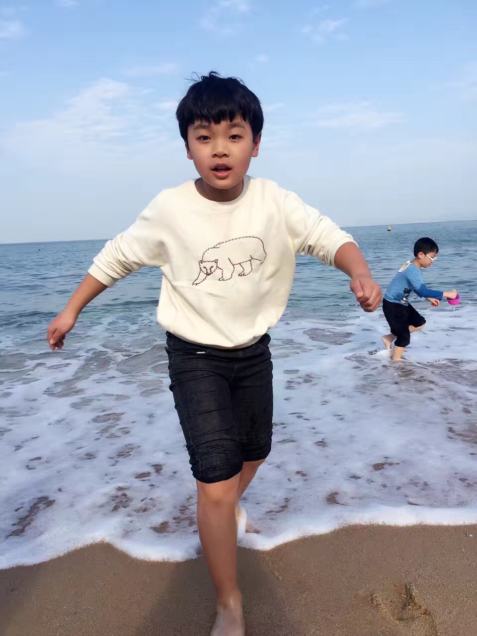 照片2.jpg