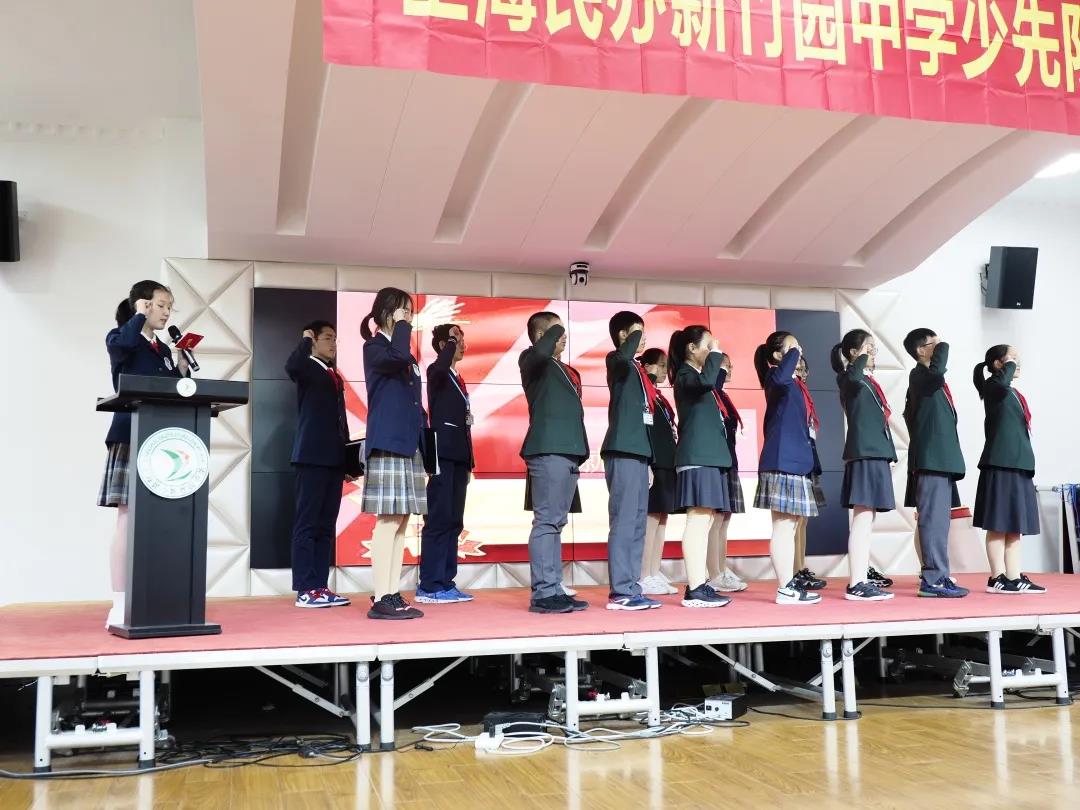 微信图片_20201204084458.jpg