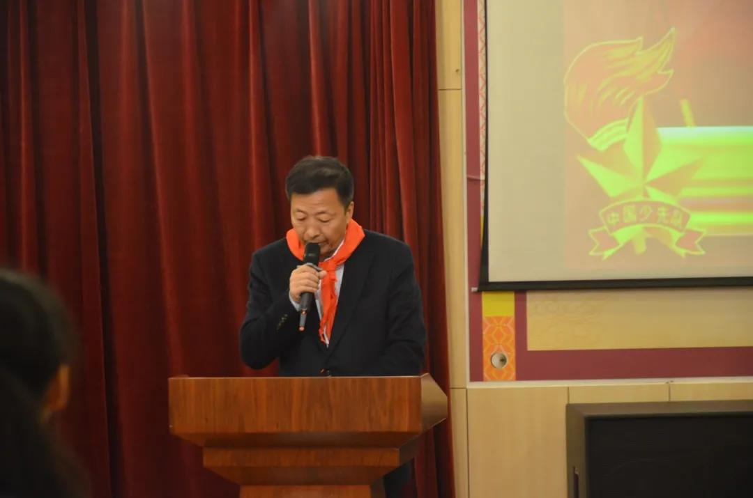 微信图片_20201204084522.jpg