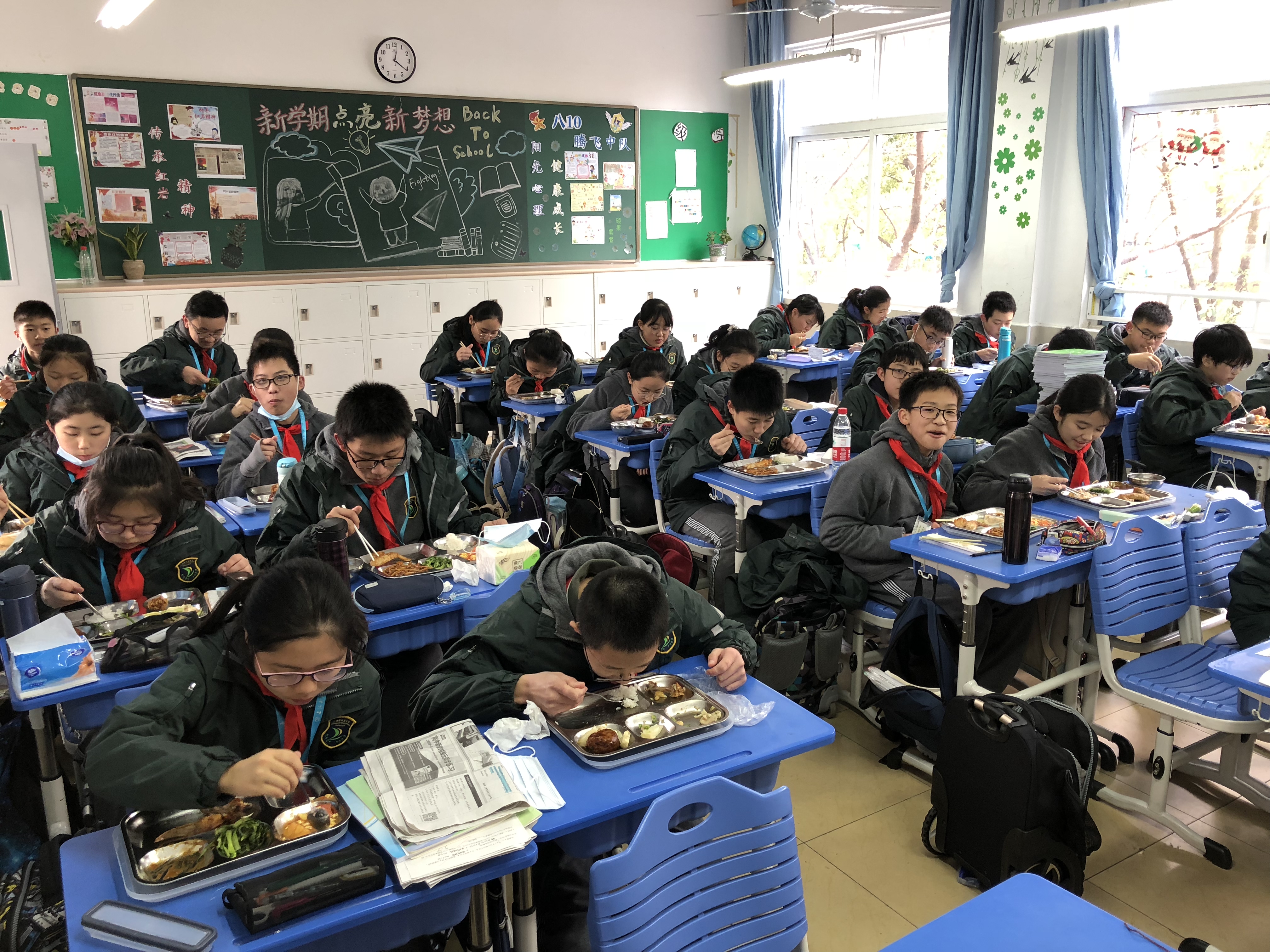 微信图片_20201214123801.jpg