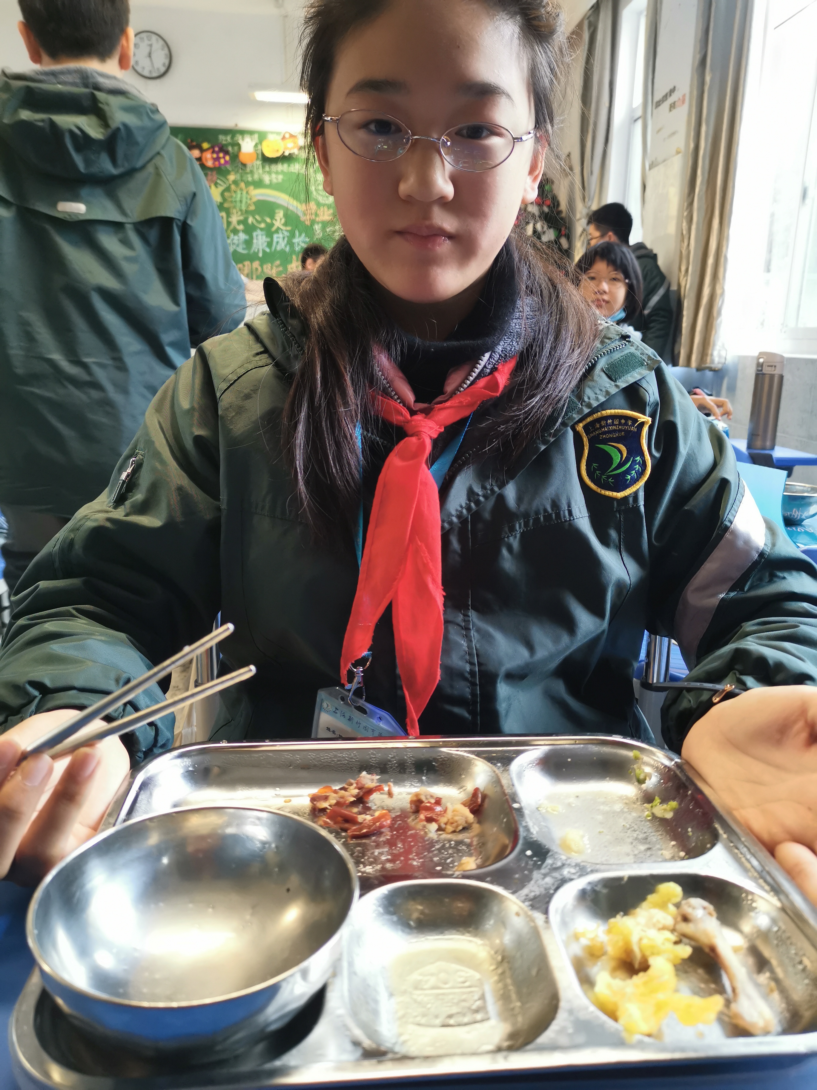 微信图片_20201214123609.jpg