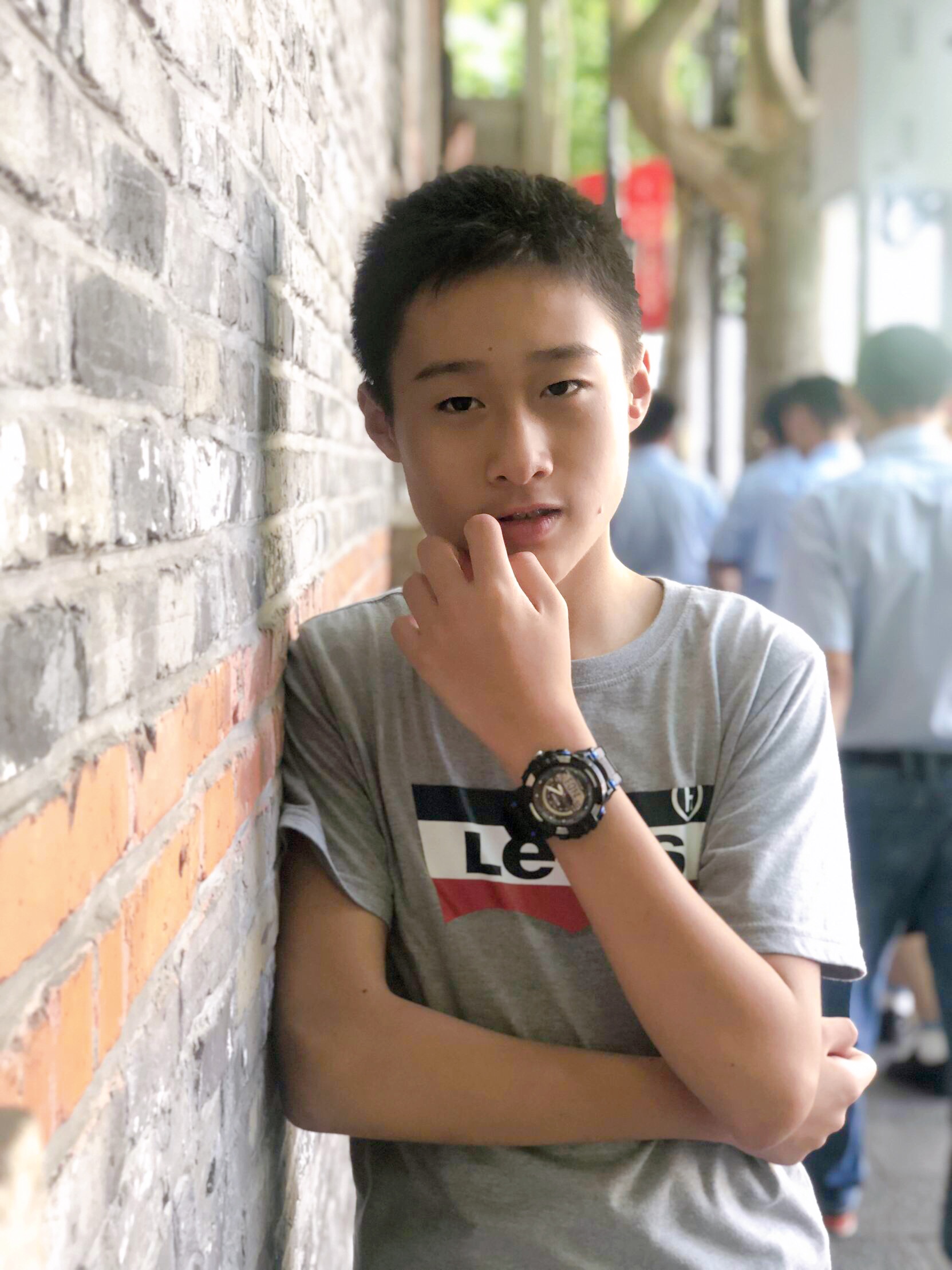 朱经伟2.jpg