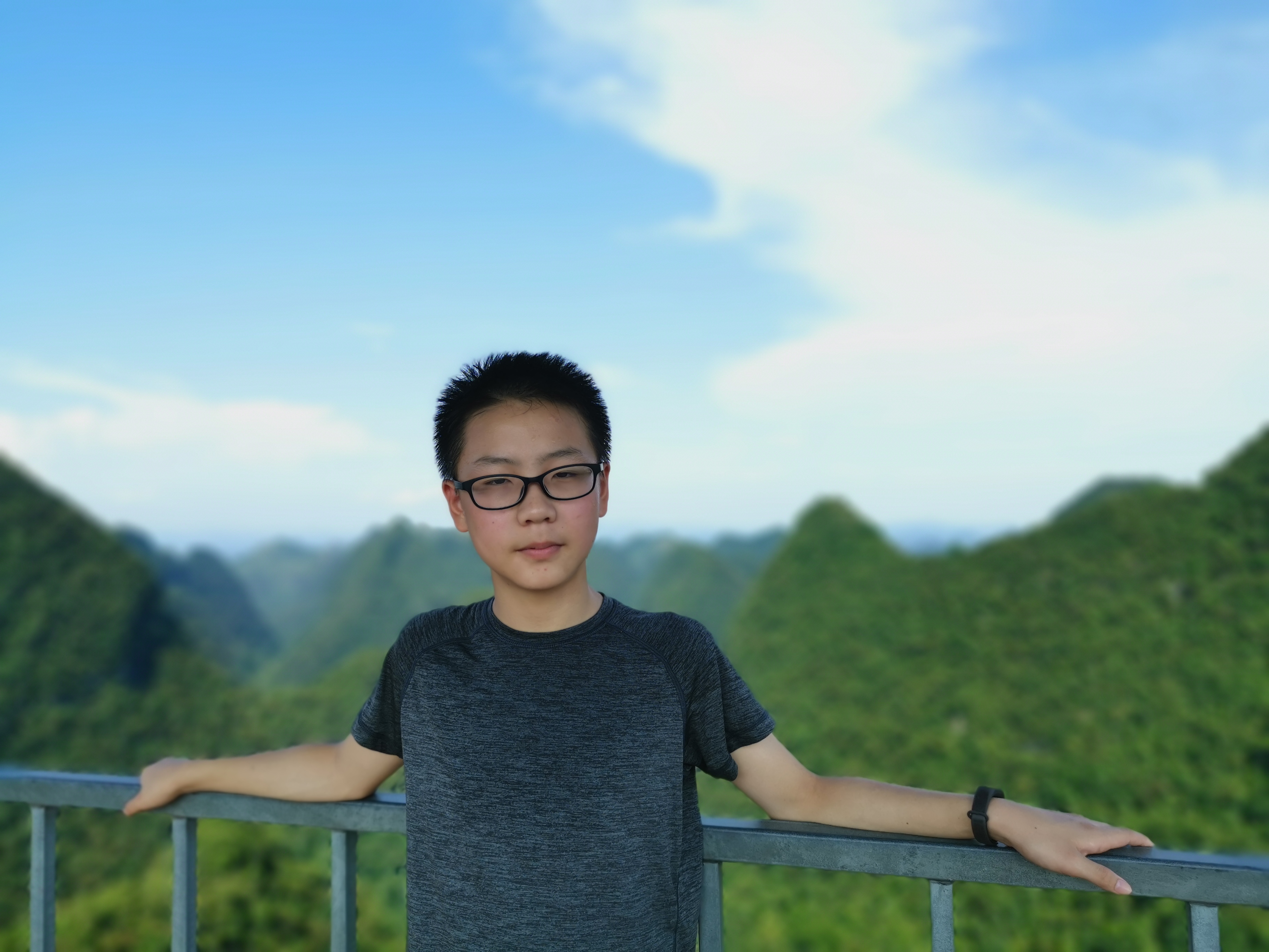 微信图片_20200915123452.jpg
